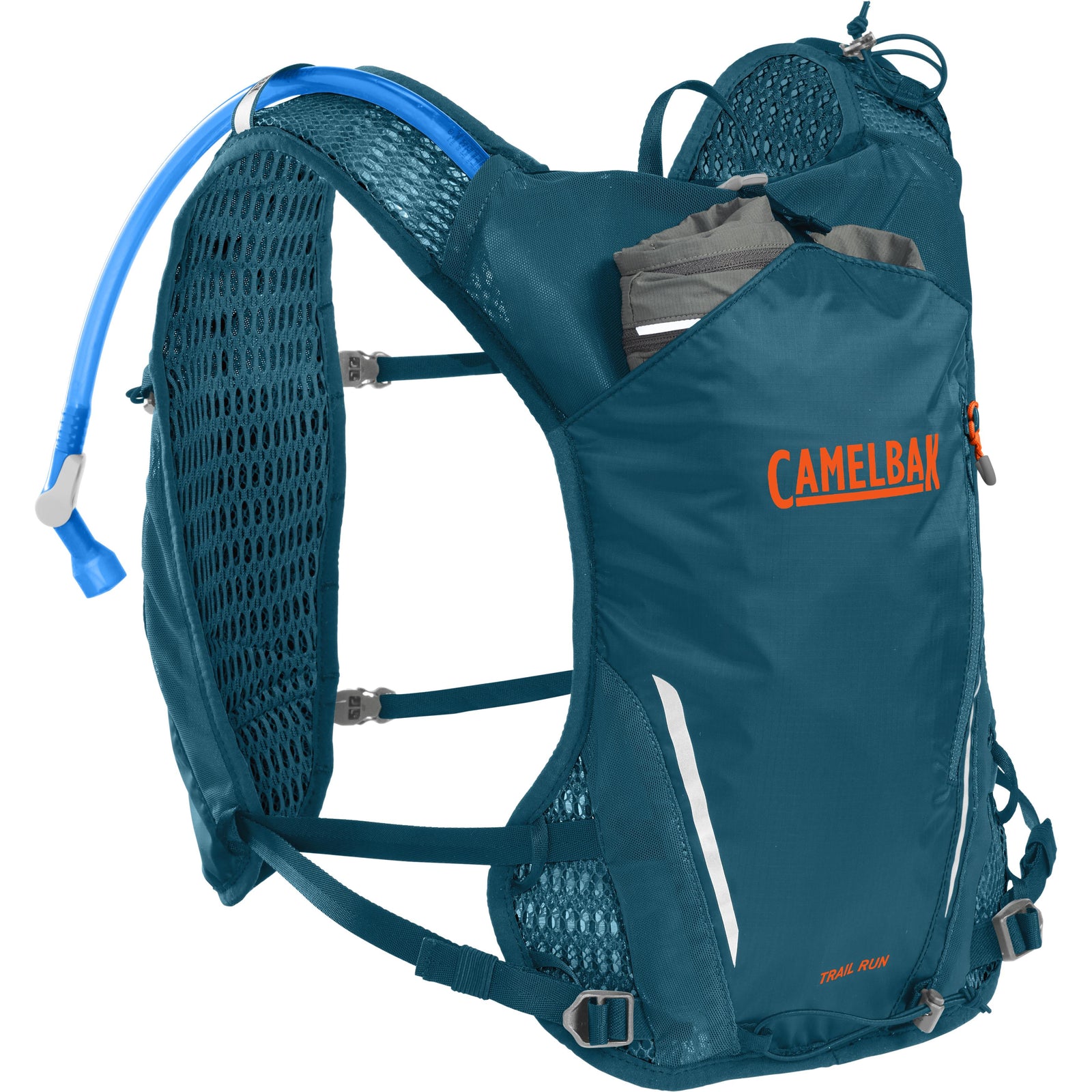 CamelBak Trail Run Vest