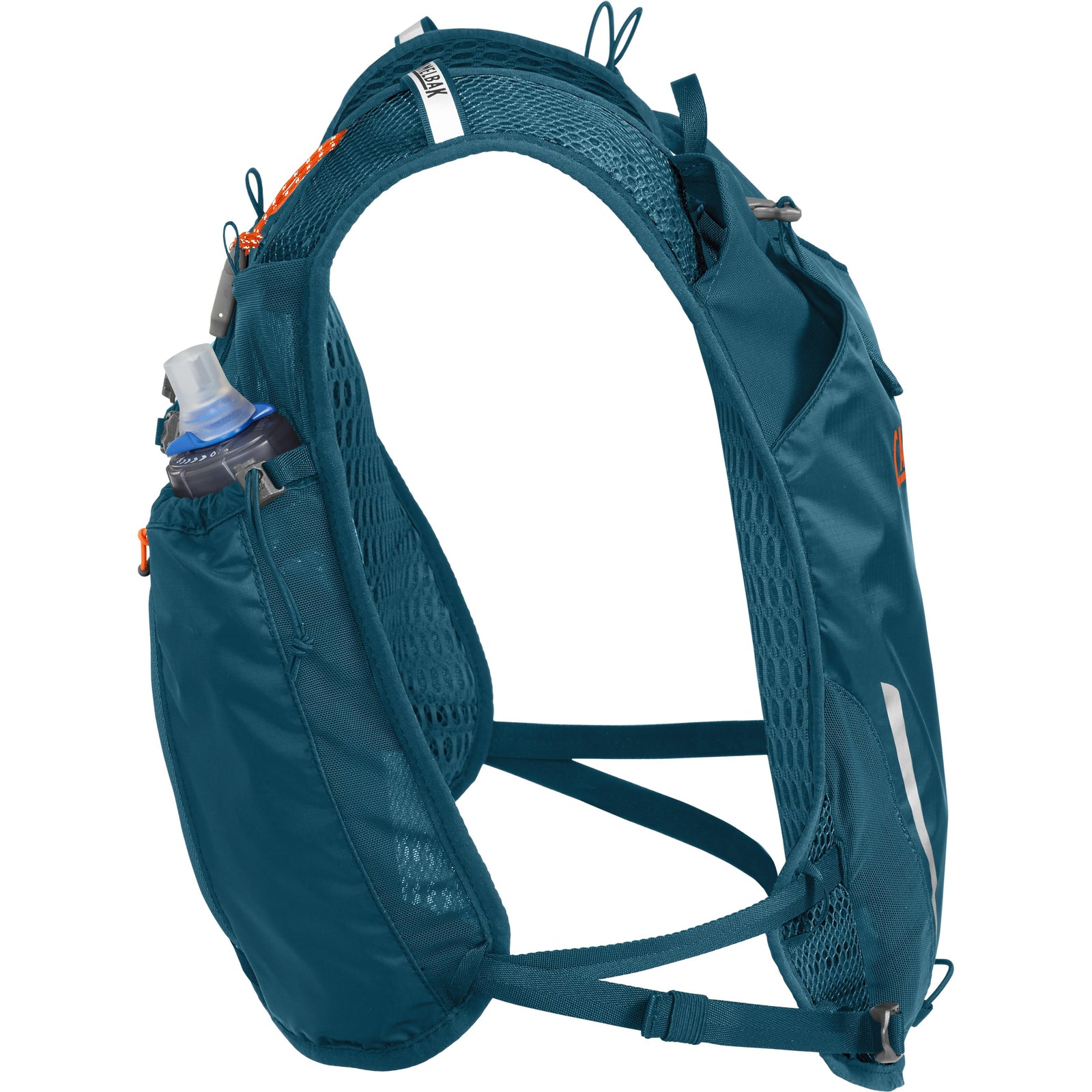 CamelBak Trail Run Vest