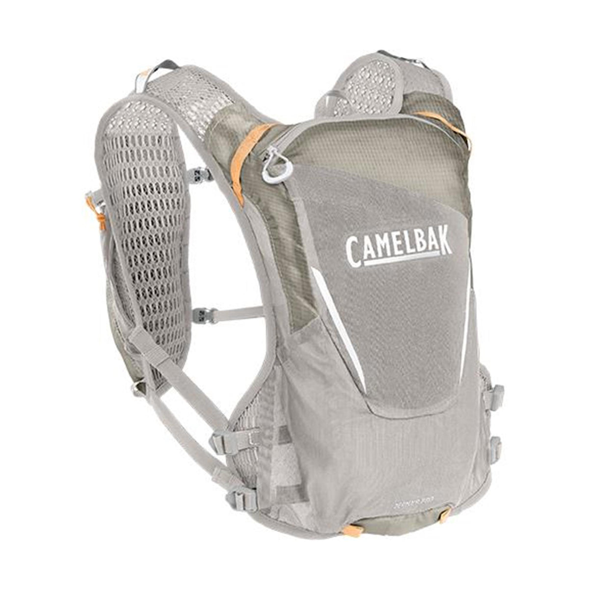 CamelBak Women&#39;s Zephyr Vest 11L with 1L Hydration