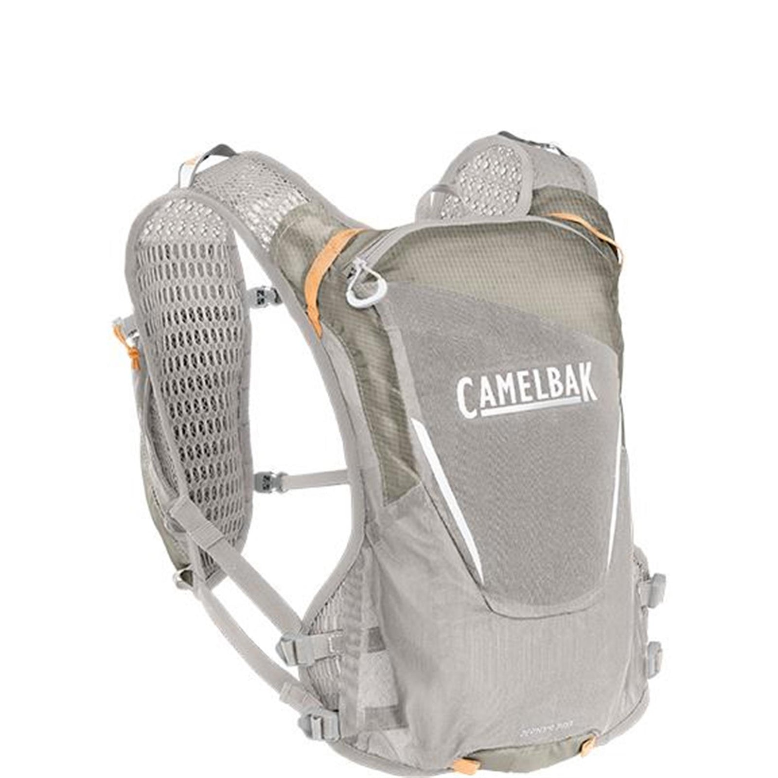 CamelBak Women's Zephyr Vest 11L with 1L Hydration