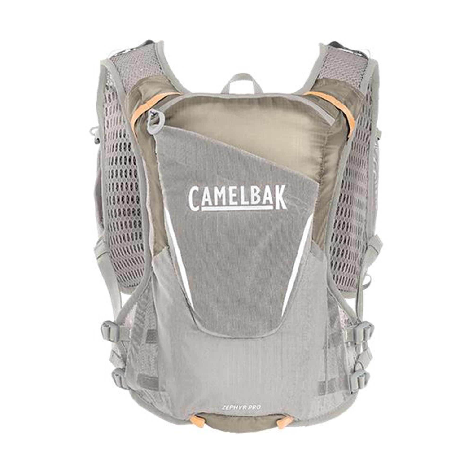 CamelBak Women's Zephyr Vest 11L with 1L Hydration