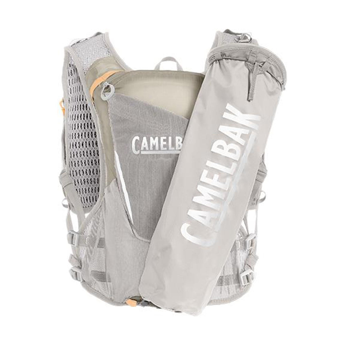 CamelBak Women's Zephyr Vest 11L with 1L Hydration