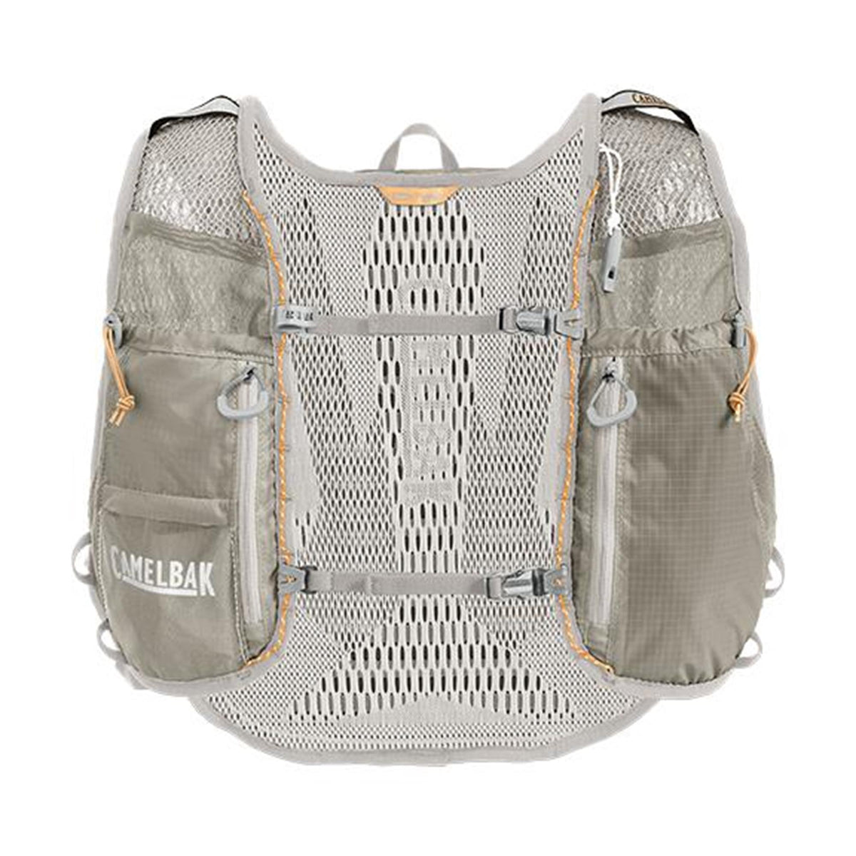 CamelBak Women's Zephyr Vest 11L with 1L Hydration