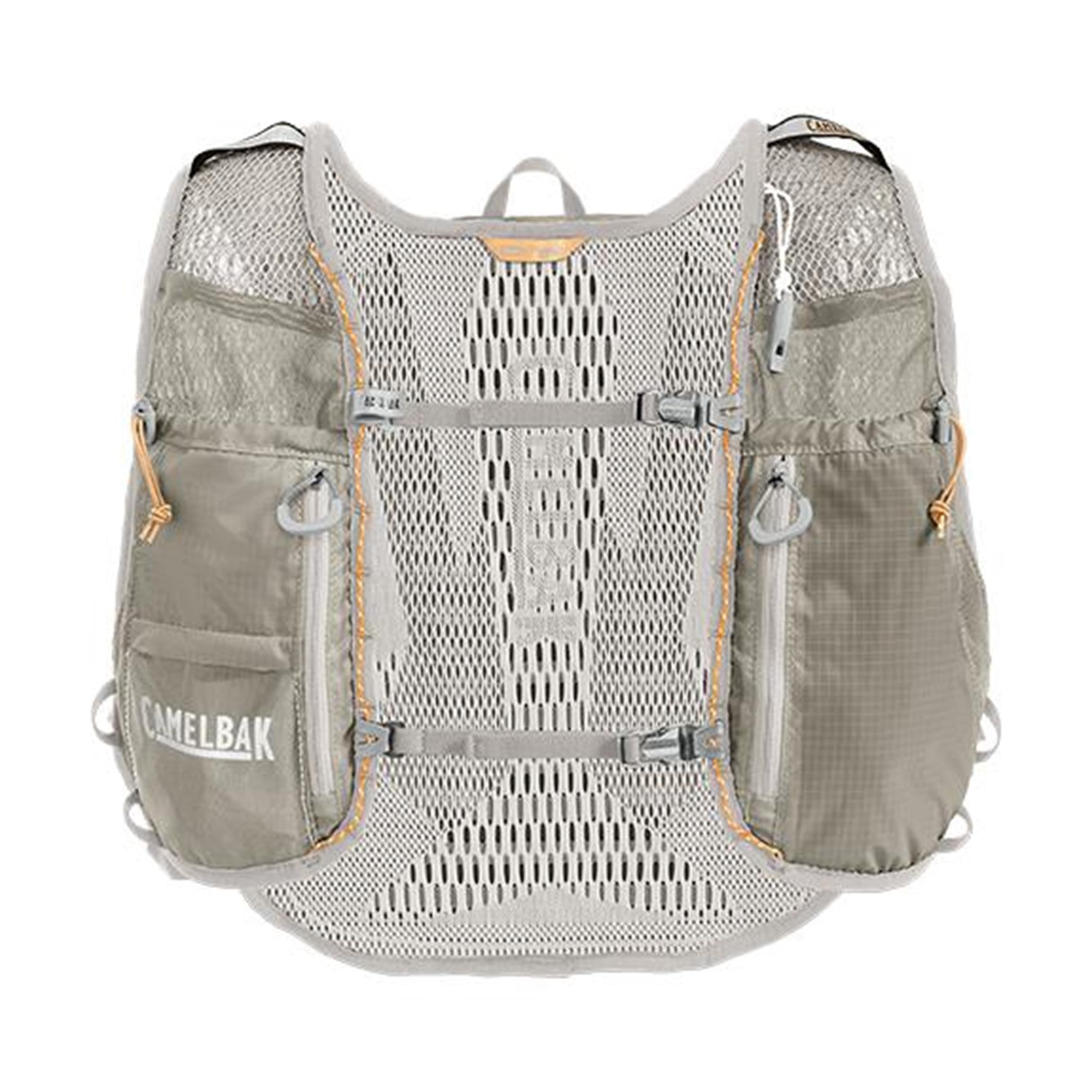 CamelBak Women's Zephyr Vest 11L with 1L Hydration