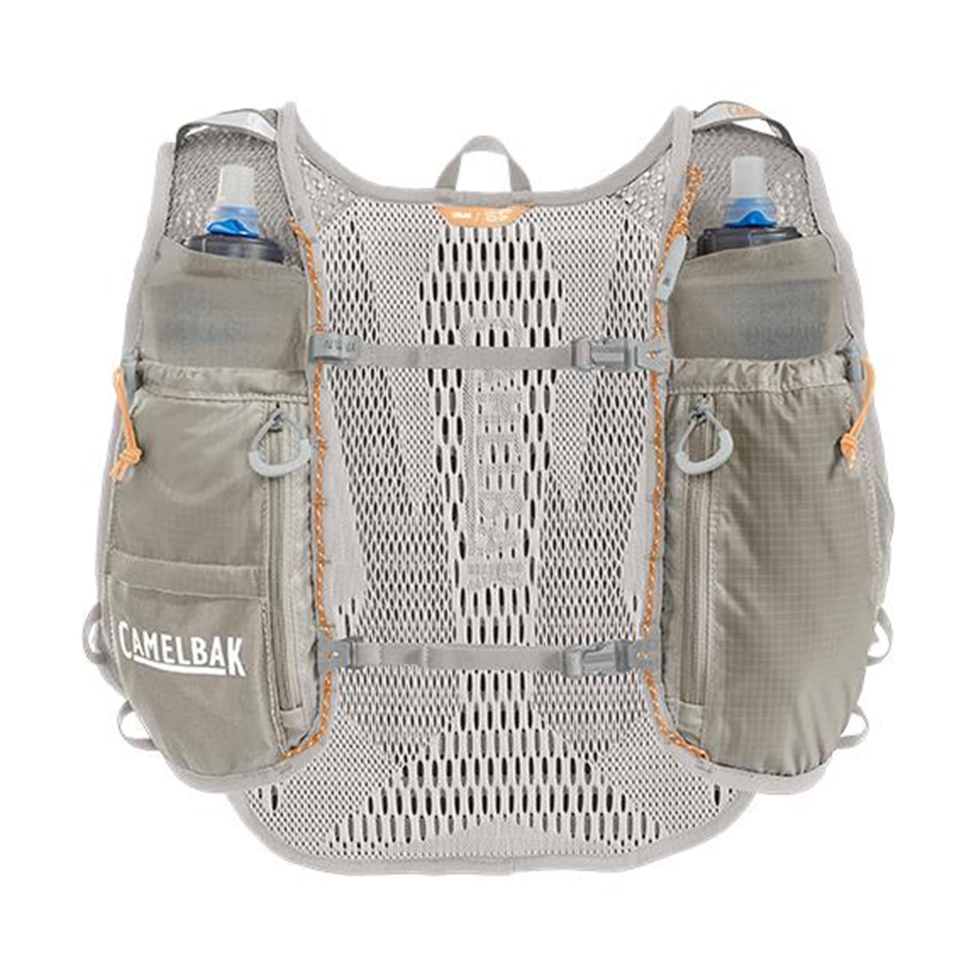 CamelBak Women's Zephyr Vest 11L with 1L Hydration