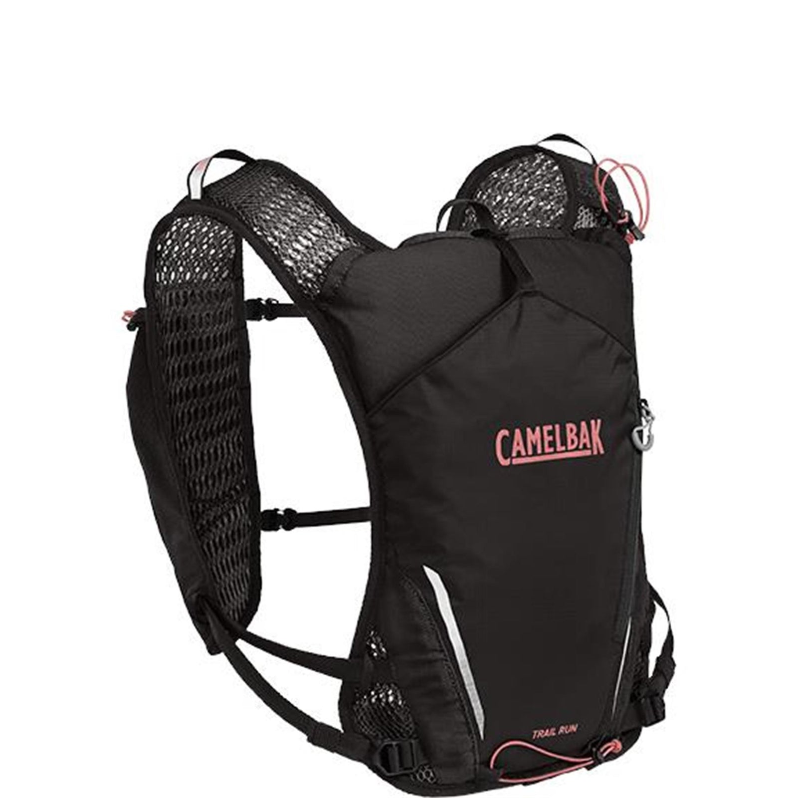 CamelBak Women's Trail Run Vest