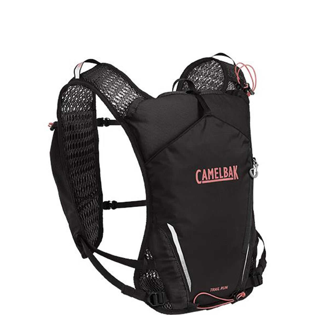 CamelBak Women's Trail Run Vest