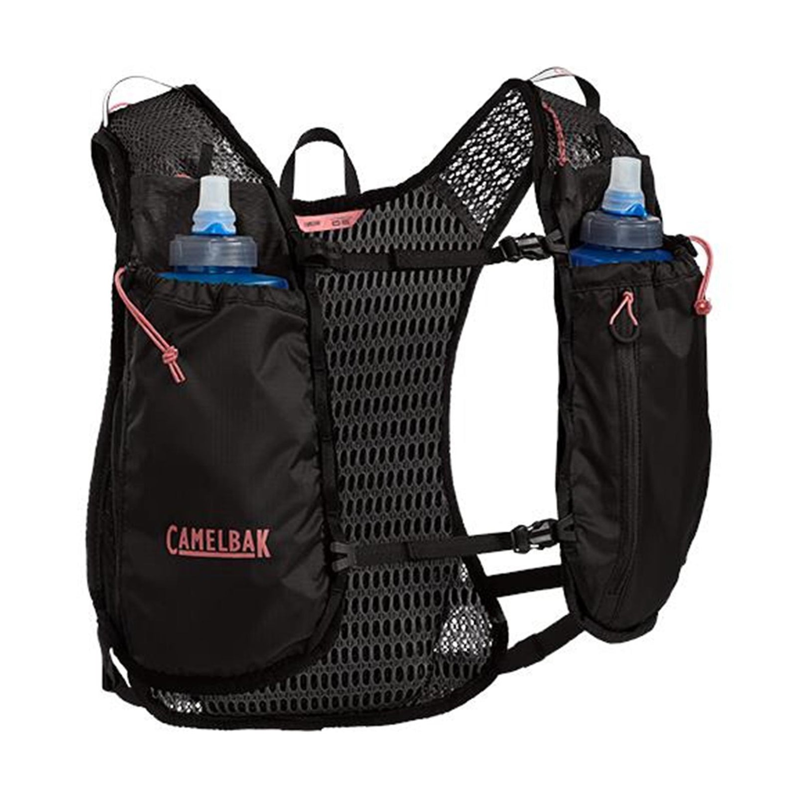 CamelBak Women's Trail Run Vest