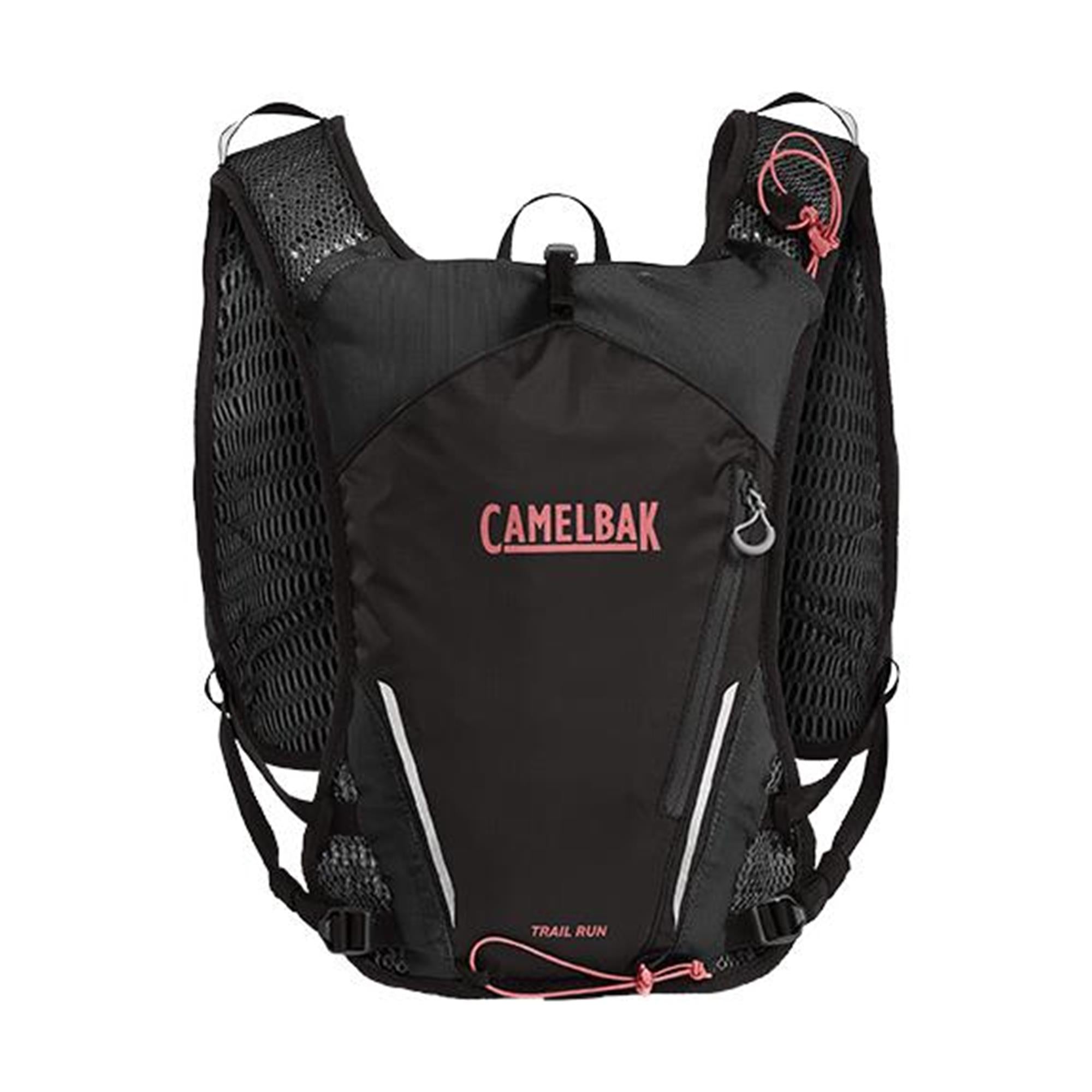 CamelBak Women's Trail Run Vest