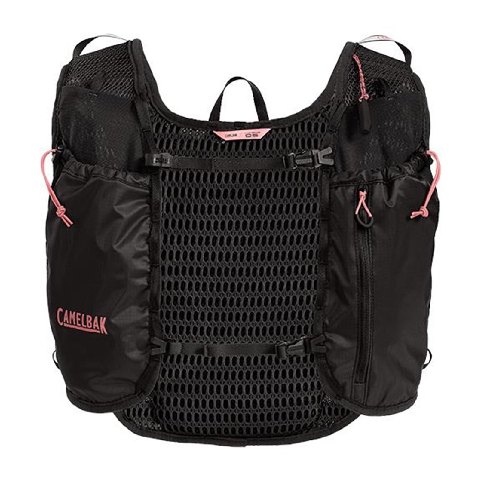 CamelBak Women's Trail Run Vest