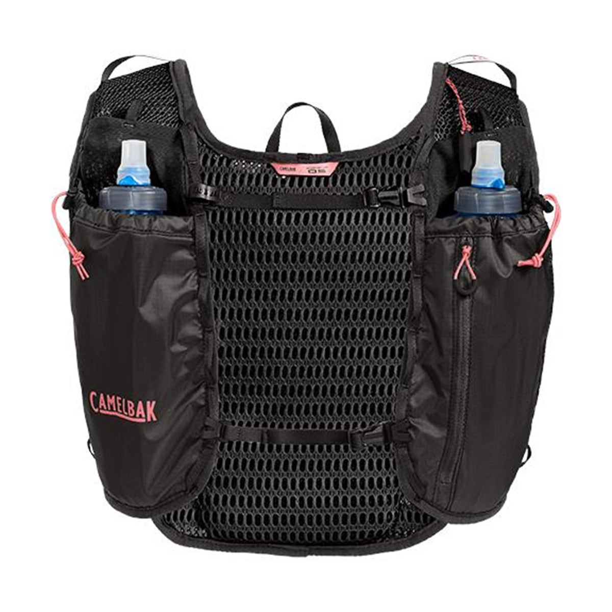CamelBak Women's Trail Run Vest