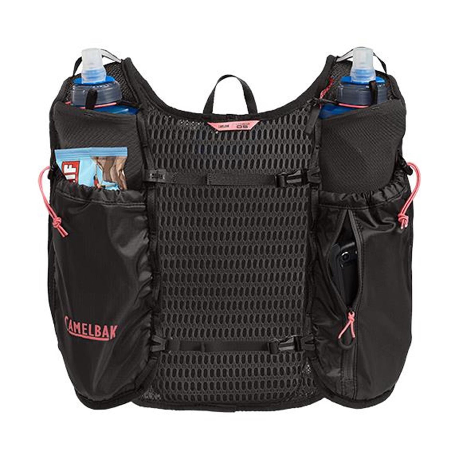 CamelBak Women's Trail Run Vest