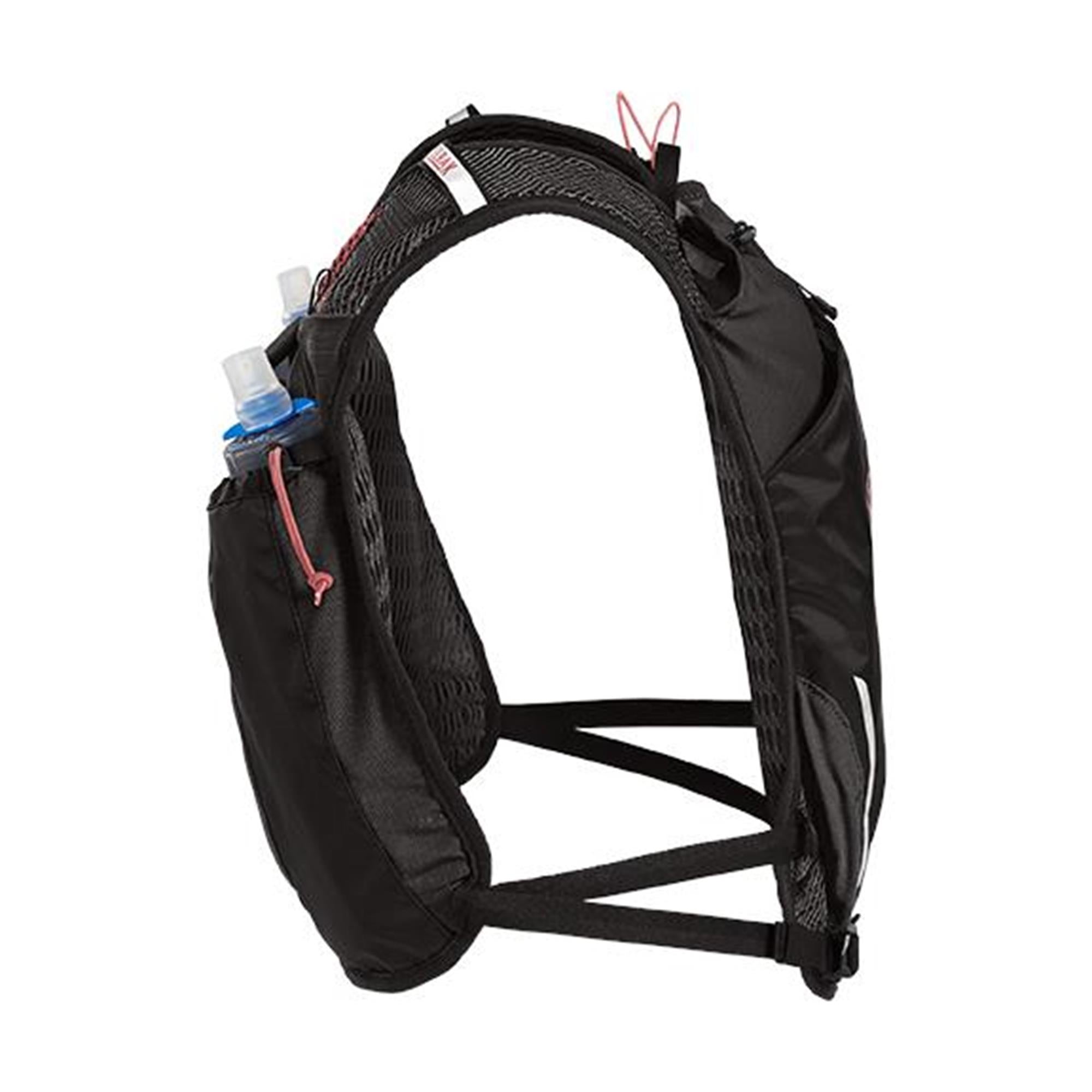 CamelBak Women's Trail Run Vest