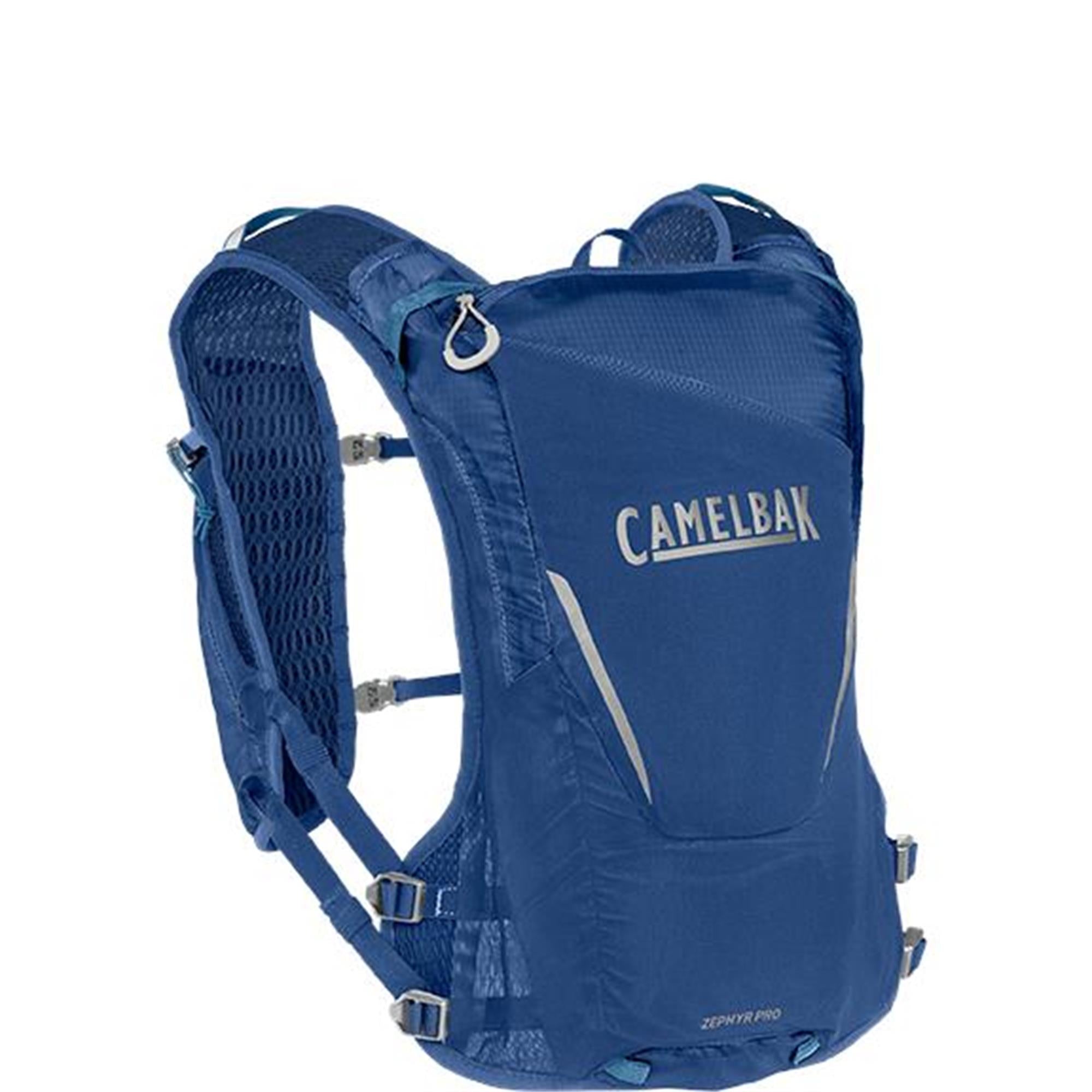 CamelBak Zephyr Vest 11L with 1L Hydration