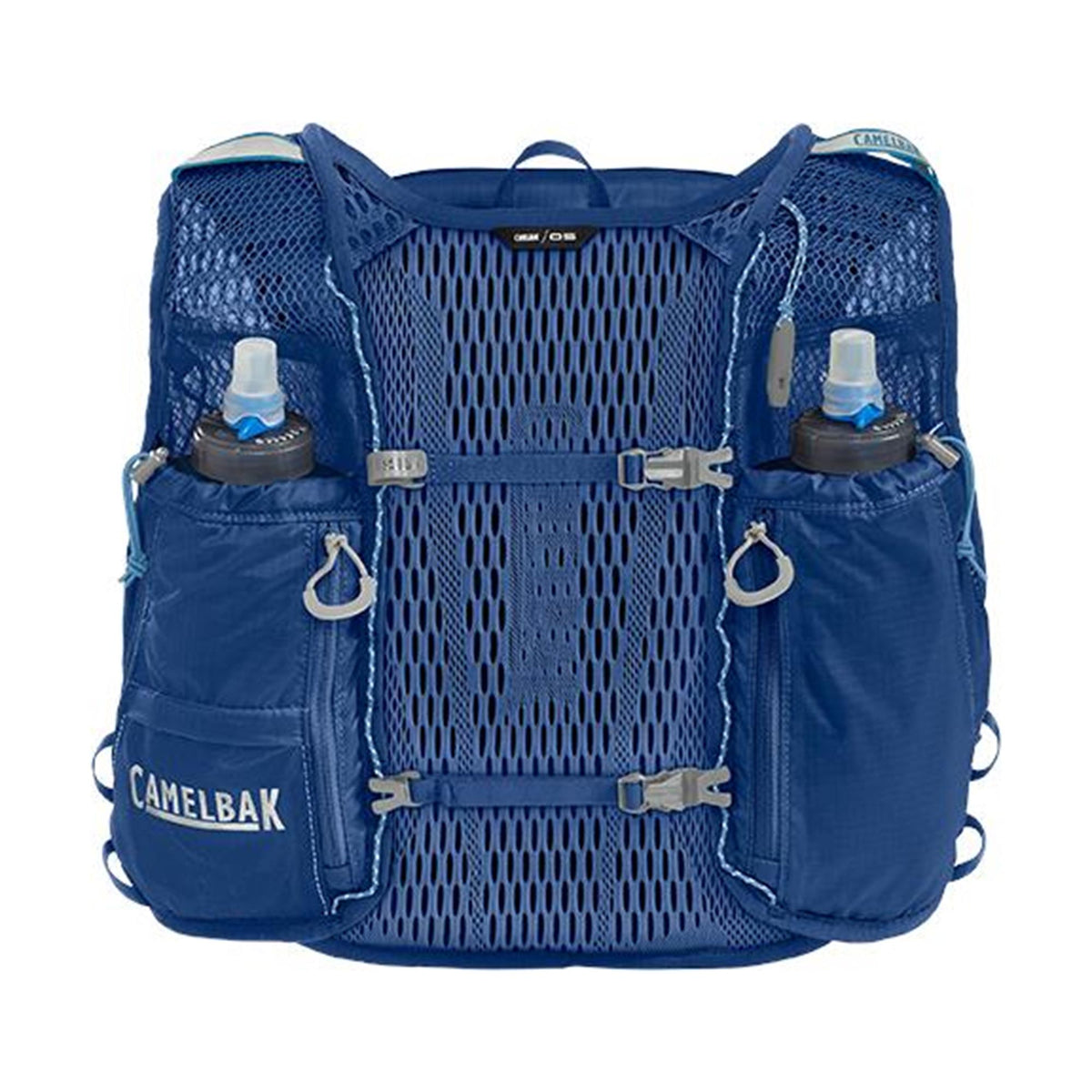 CamelBak Zephyr Vest 11L with 1L Hydration