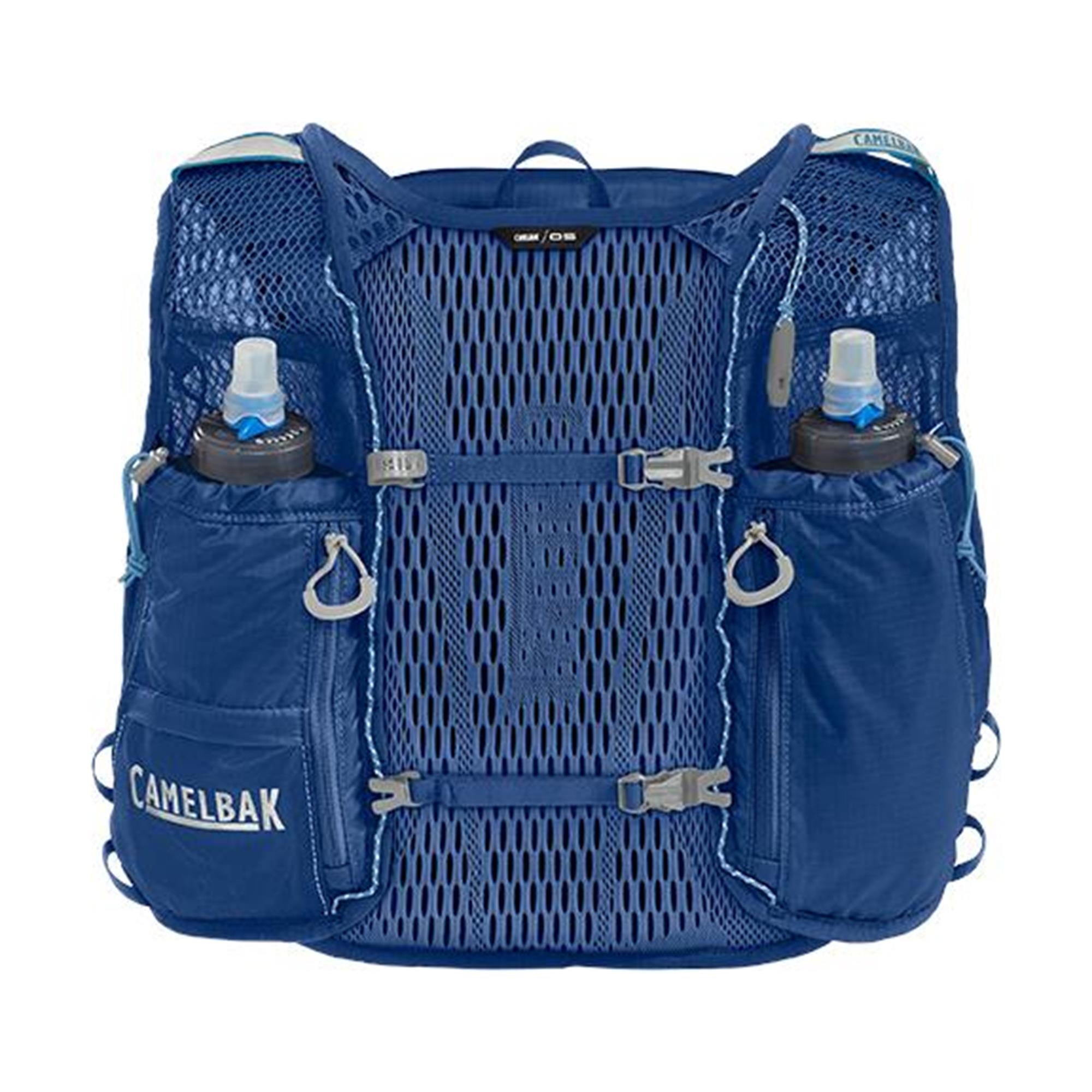 CamelBak Zephyr Vest 11L with 1L Hydration