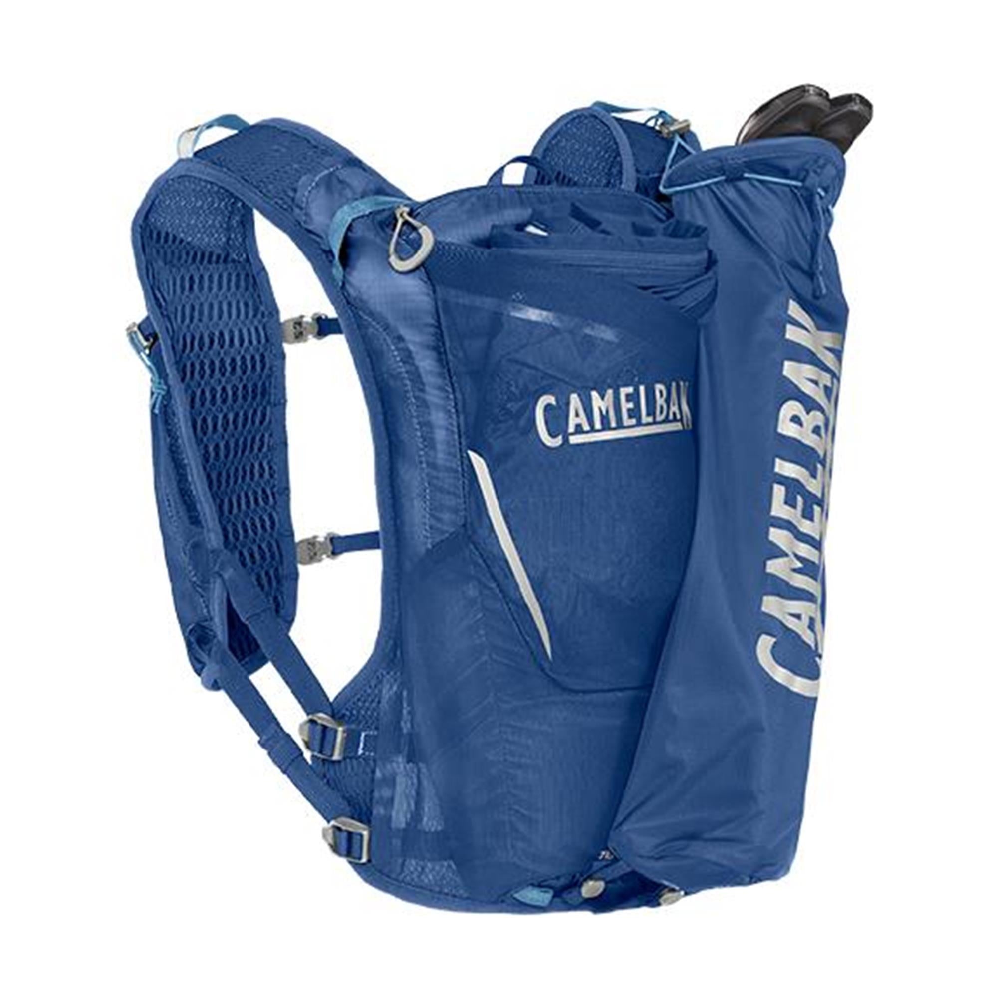 CamelBak Zephyr Vest 11L with 1L Hydration