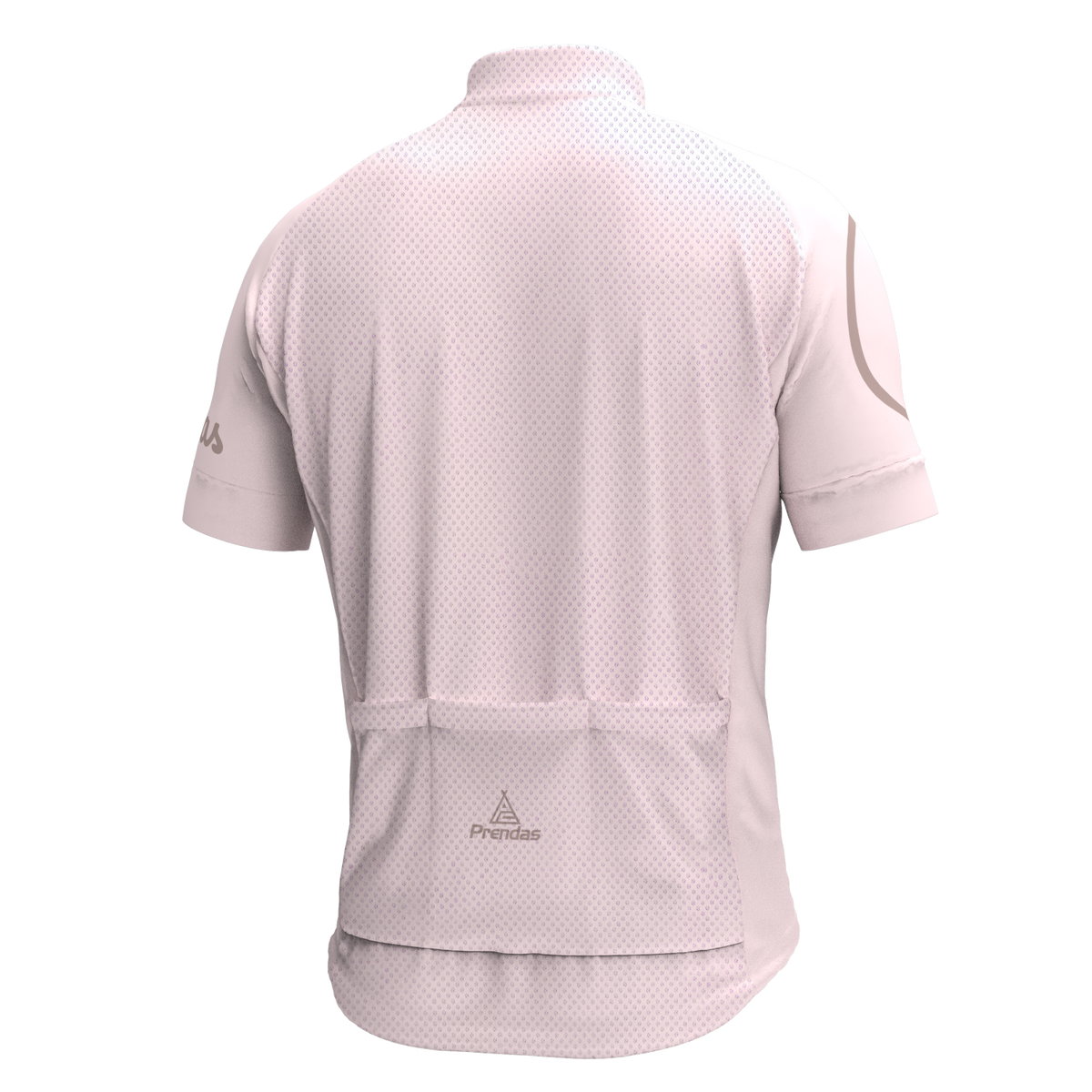 Ciclismo Rosa Italian Sportline Jersey