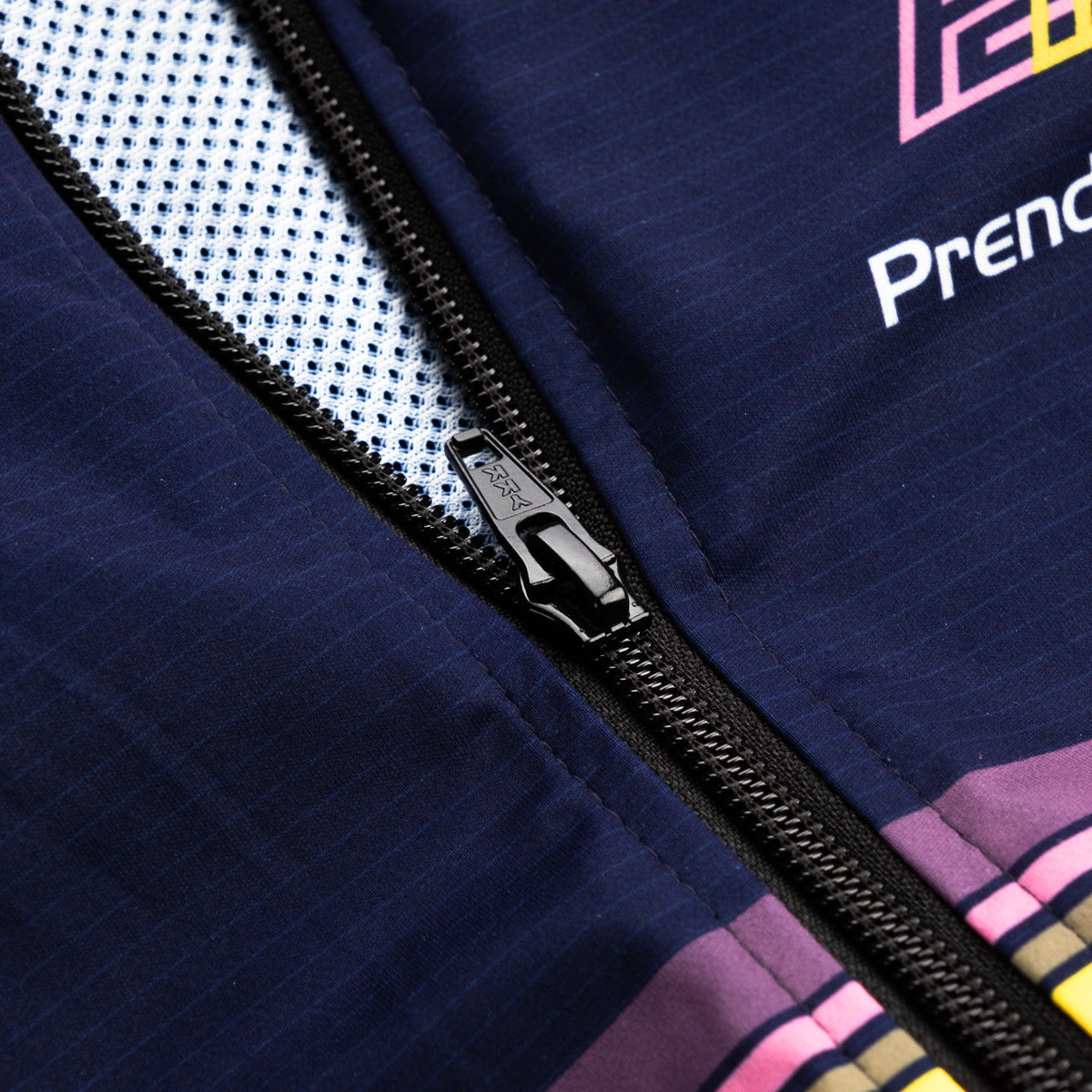 2025 Prendas CC Gilet with Pockets