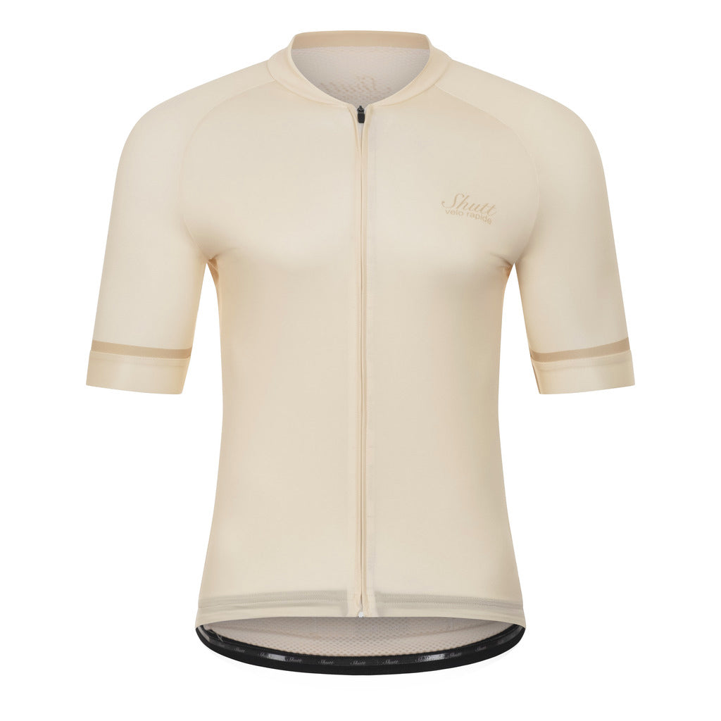 Pallido Jersey Cream