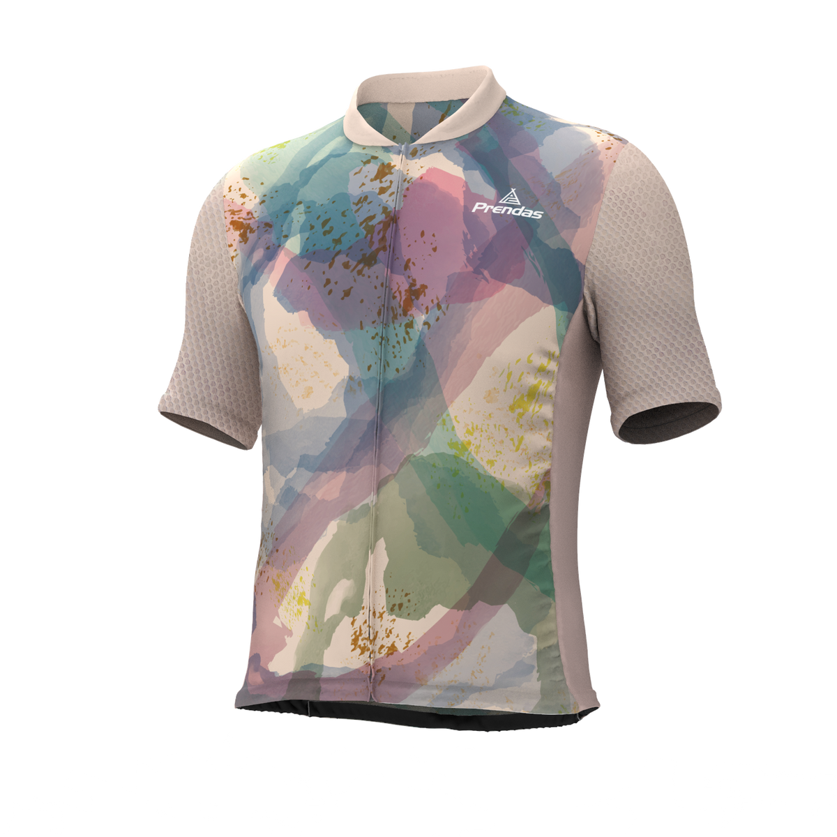 Dayluma Airsprint Jersey