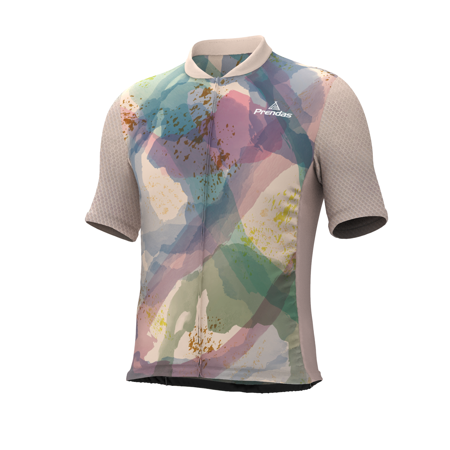 Dayluma Airsprint Jersey