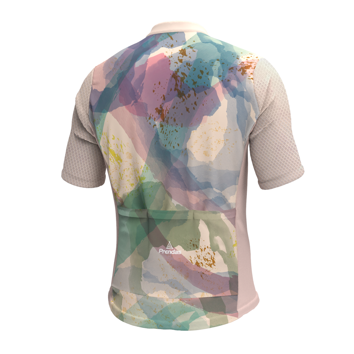 Dayluma Airsprint Jersey