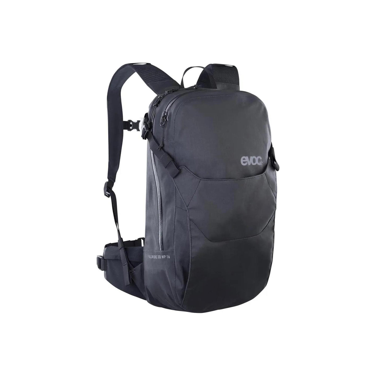 EVOC Allride 3D WP Backpack