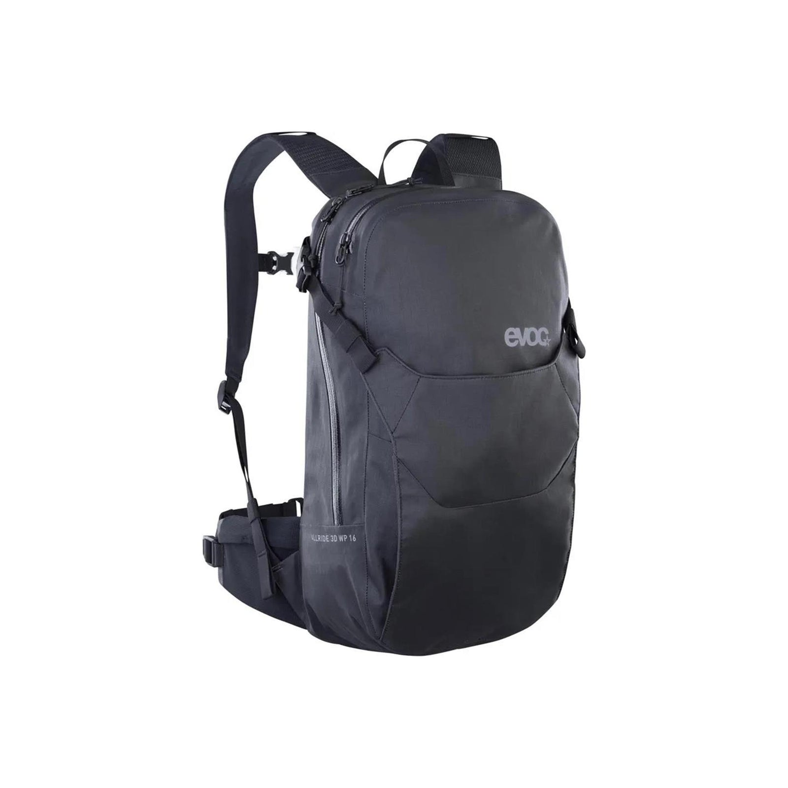 EVOC Allride 3D WP Backpack