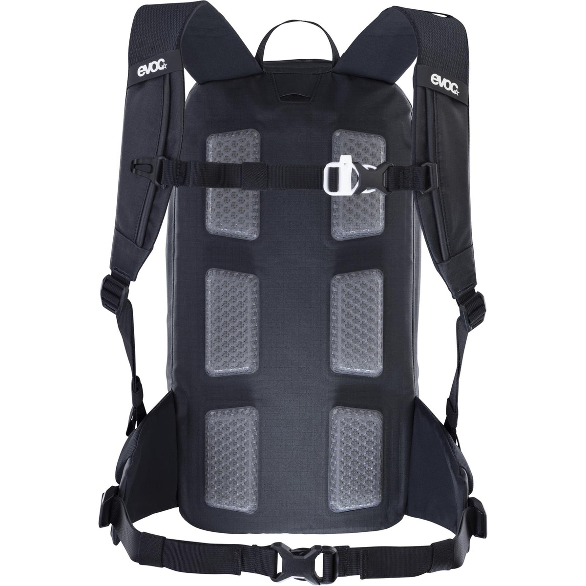 EVOC Allride 3D WP Backpack
