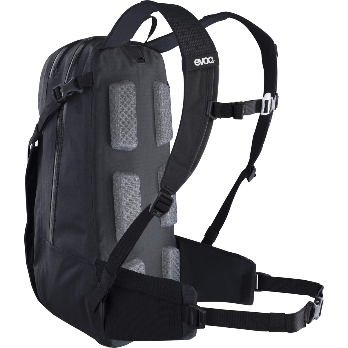 EVOC Allride 3D WP Backpack