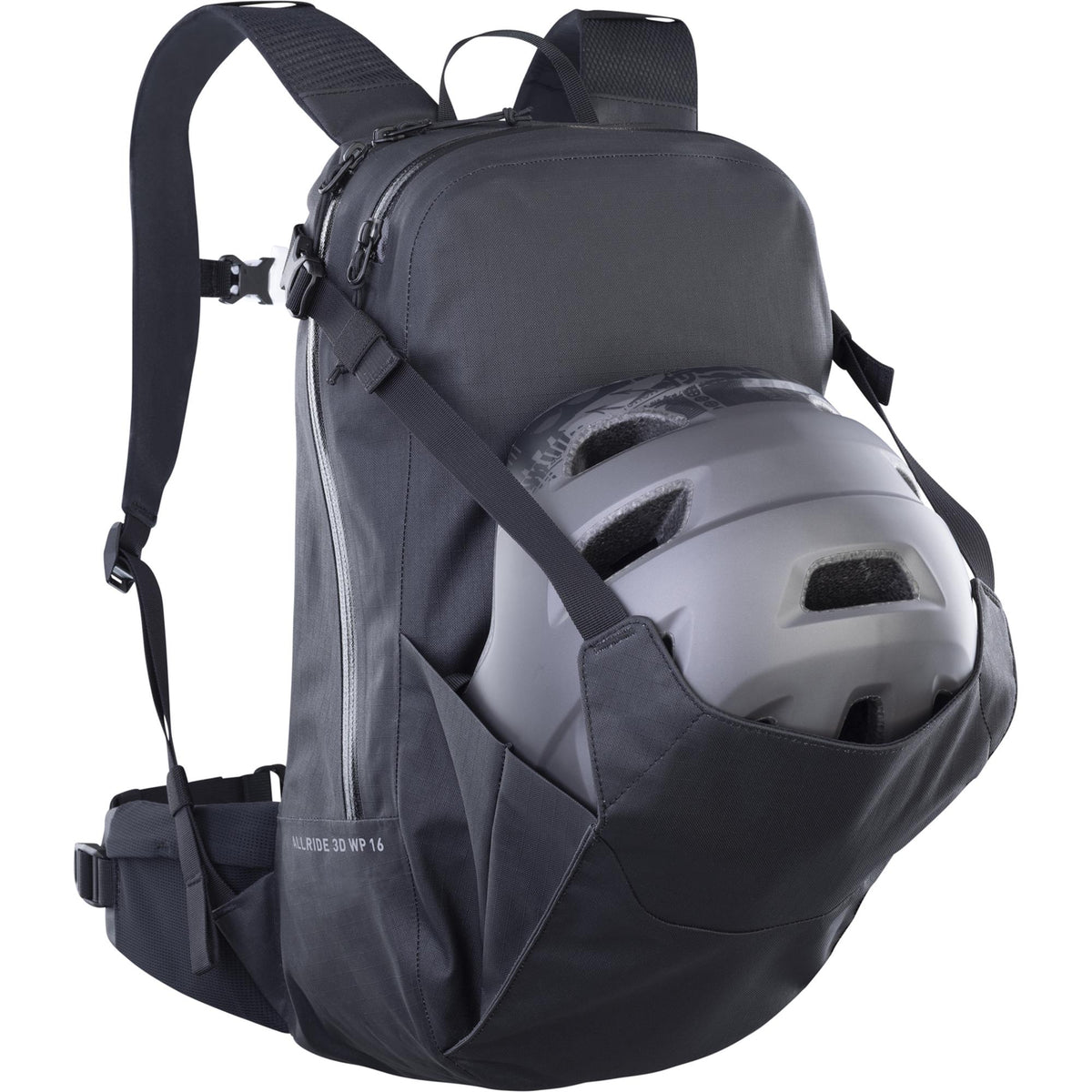 EVOC Allride 3D WP Backpack