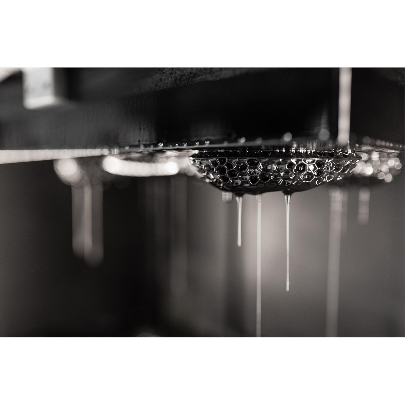 EVOC Allride 3D WP Backpack