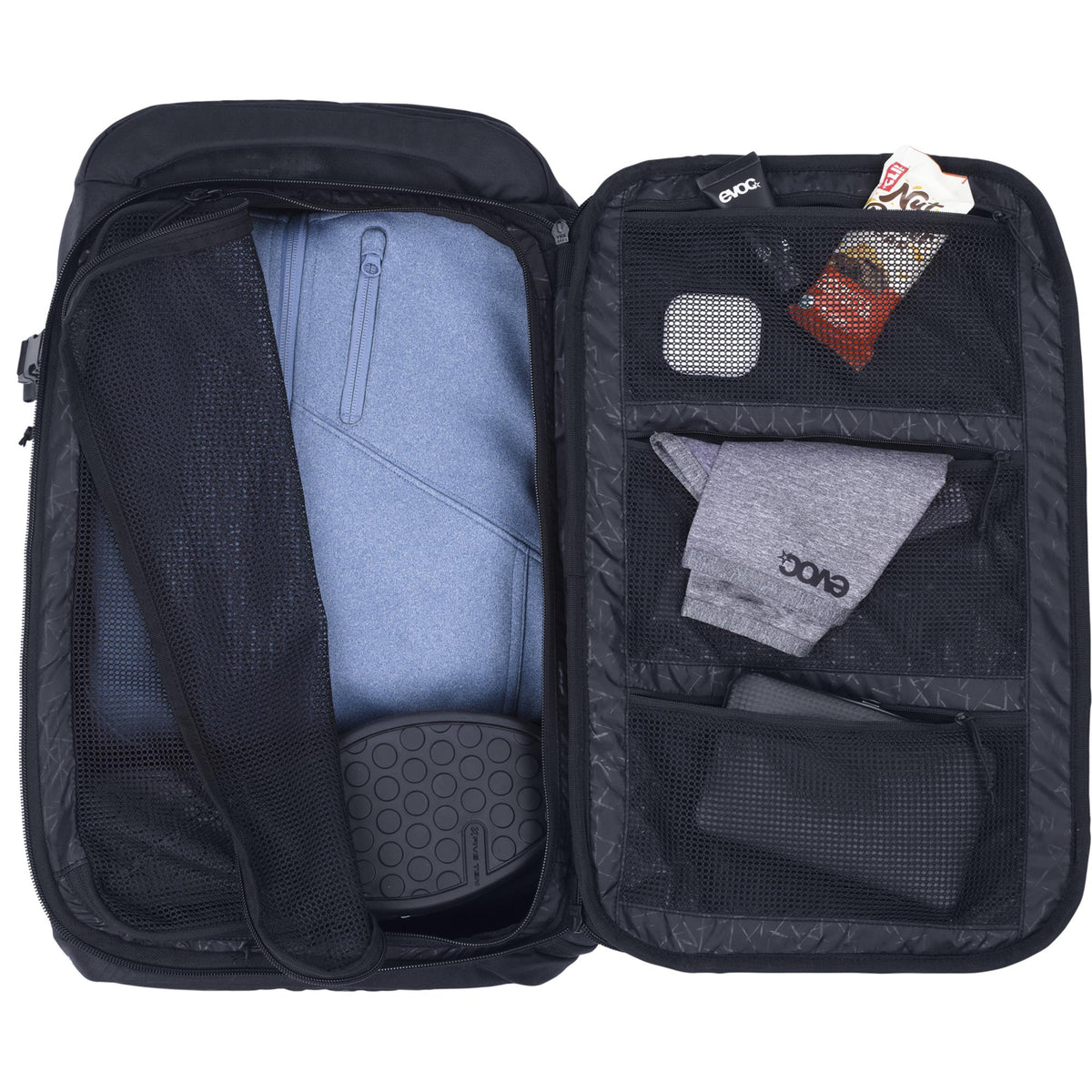 EVOC Athlete Backpack 30