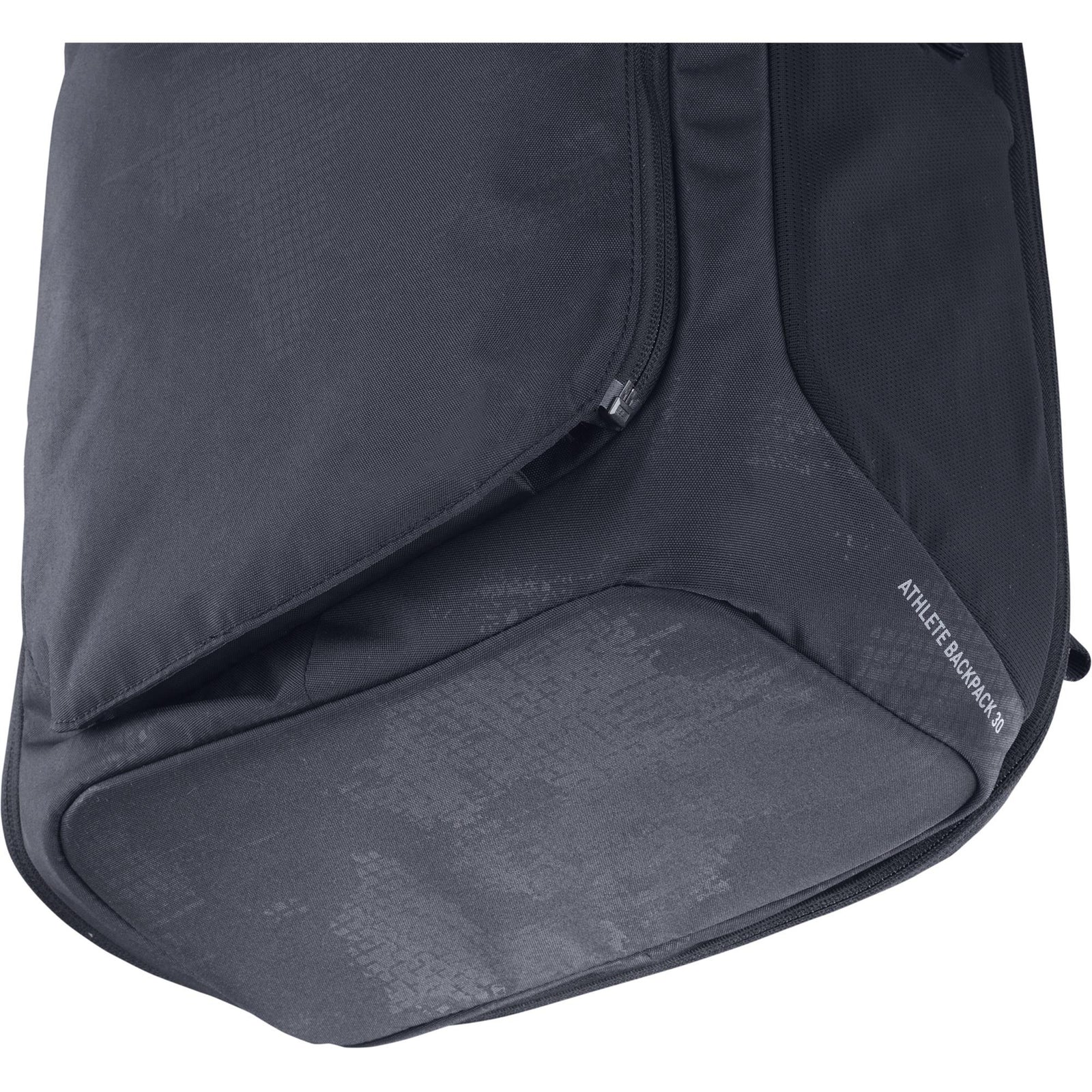 EVOC Athlete Backpack 30L (3 colours)