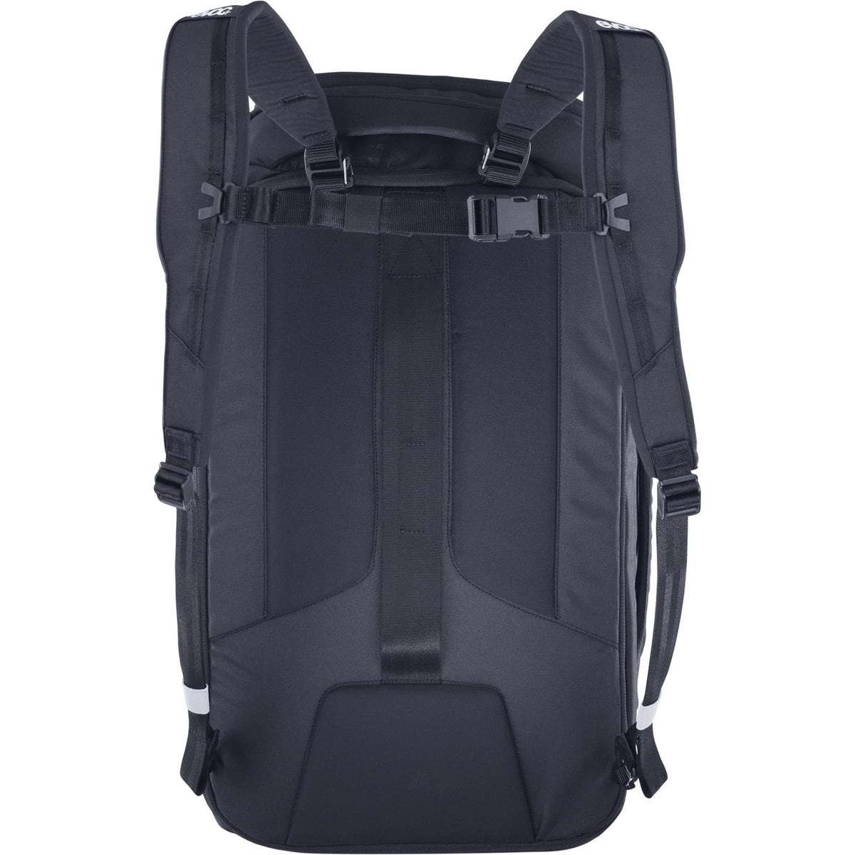 EVOC Athlete Backpack 30