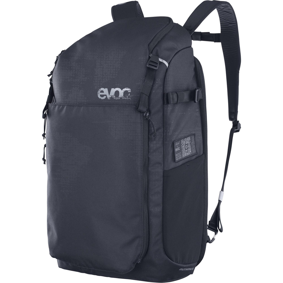 EVOC Athlete Backpack 30L (3 colours)