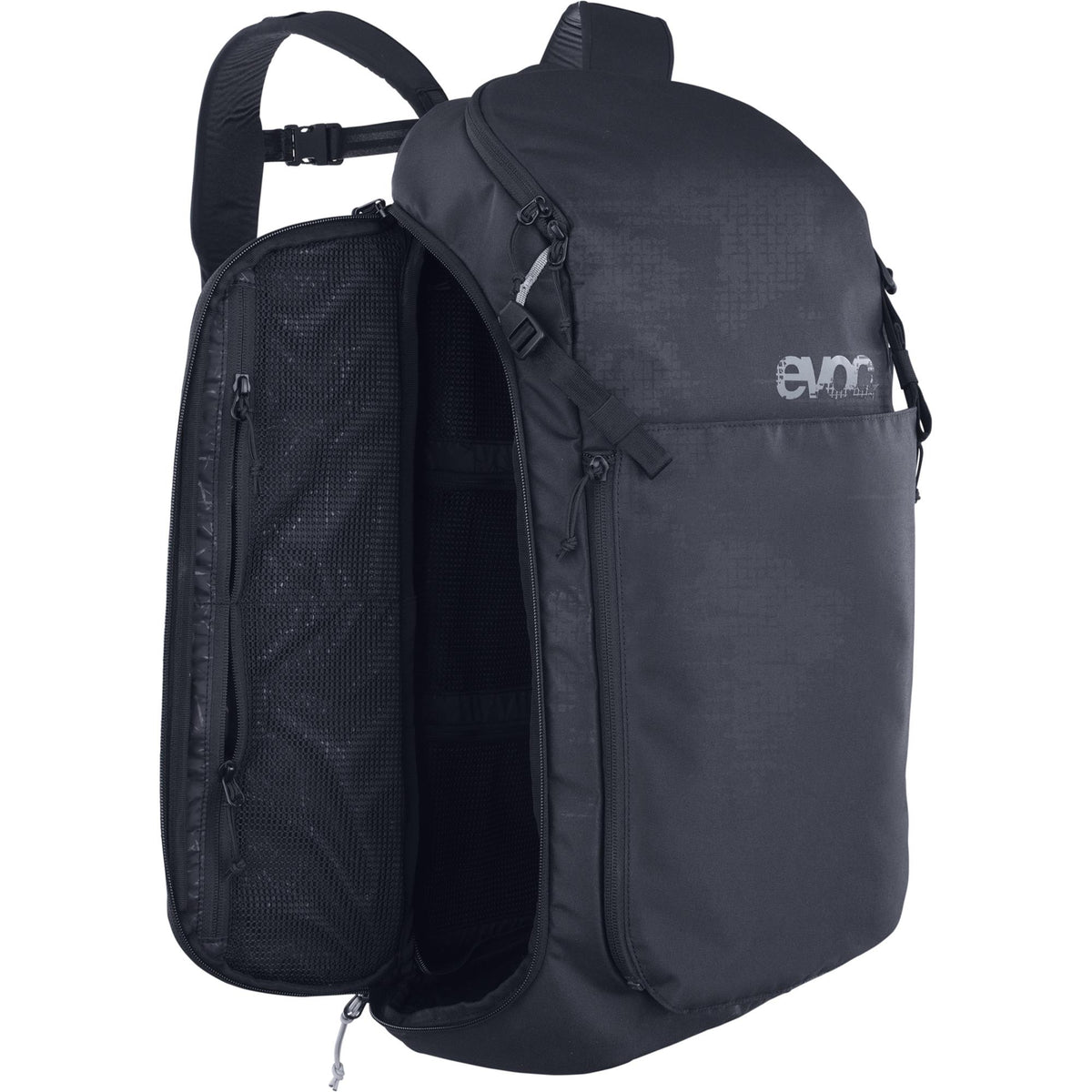 EVOC Athlete Backpack 30L (3 colours)