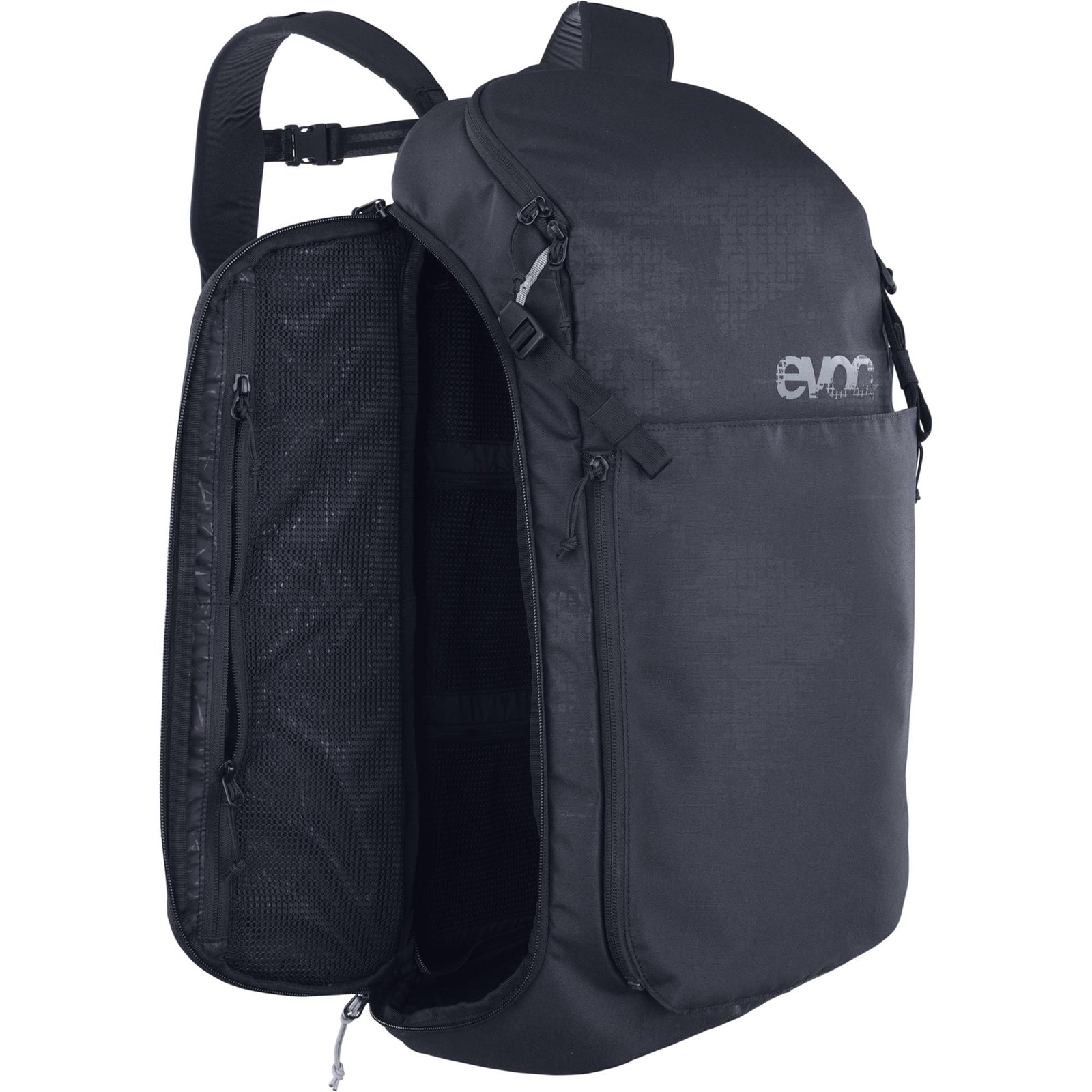 EVOC Athlete Backpack 30