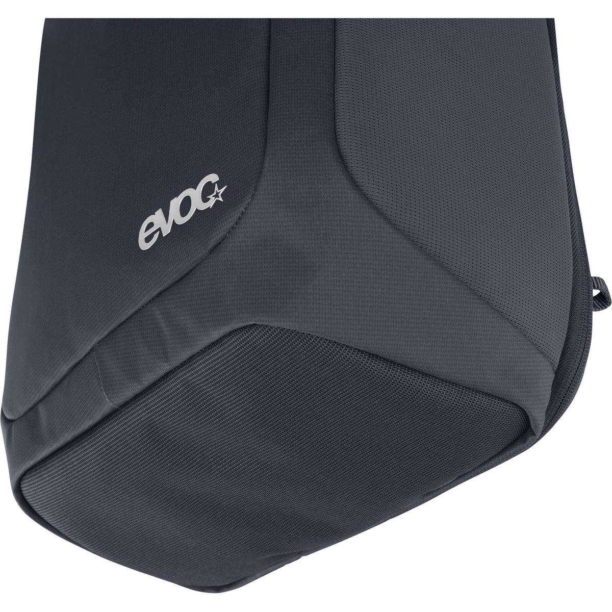 EVOC Athlete Backpack 30
