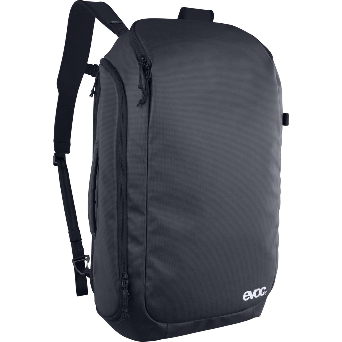 EVOC Athlete Backpack 30L (3 colours)