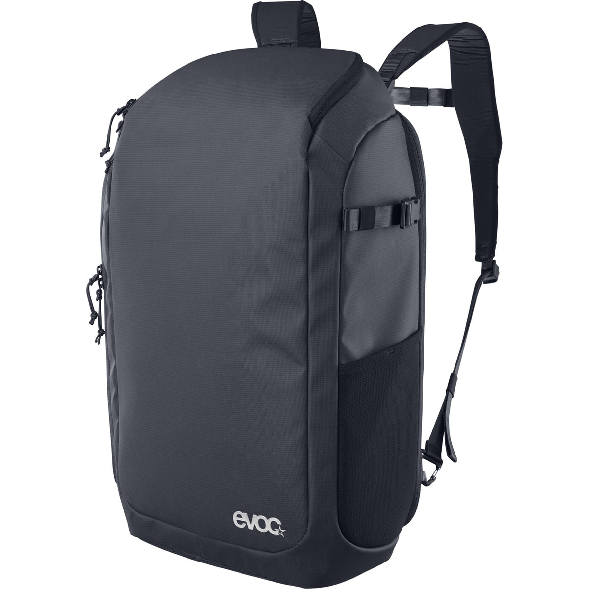 EVOC Athlete Backpack 30