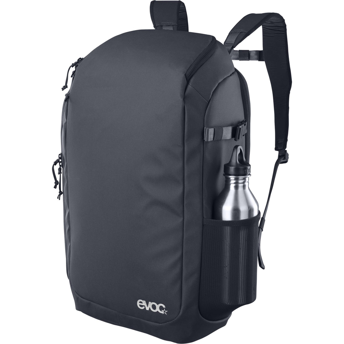 EVOC Athlete Backpack 30L (3 colours)