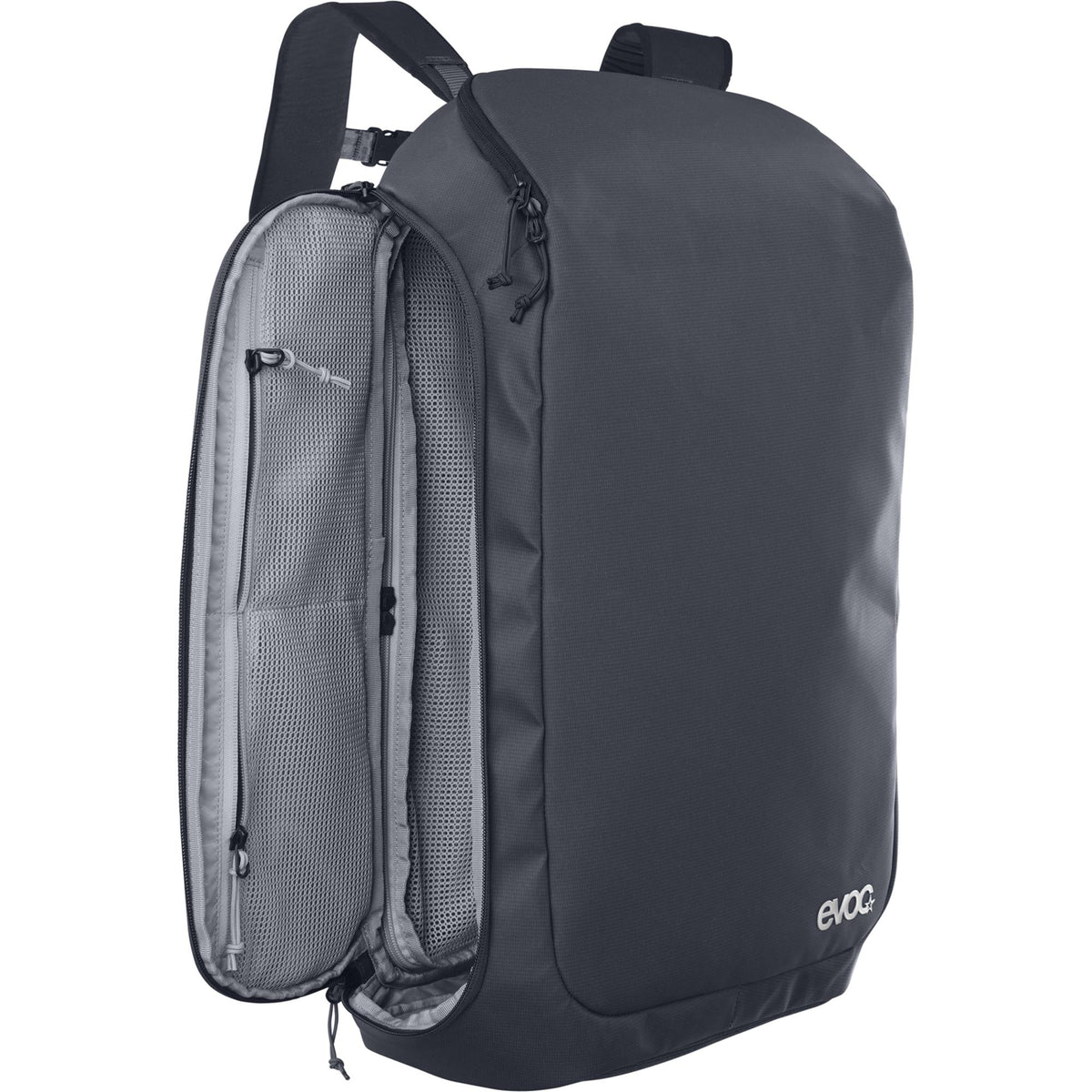 EVOC Athlete Backpack 30