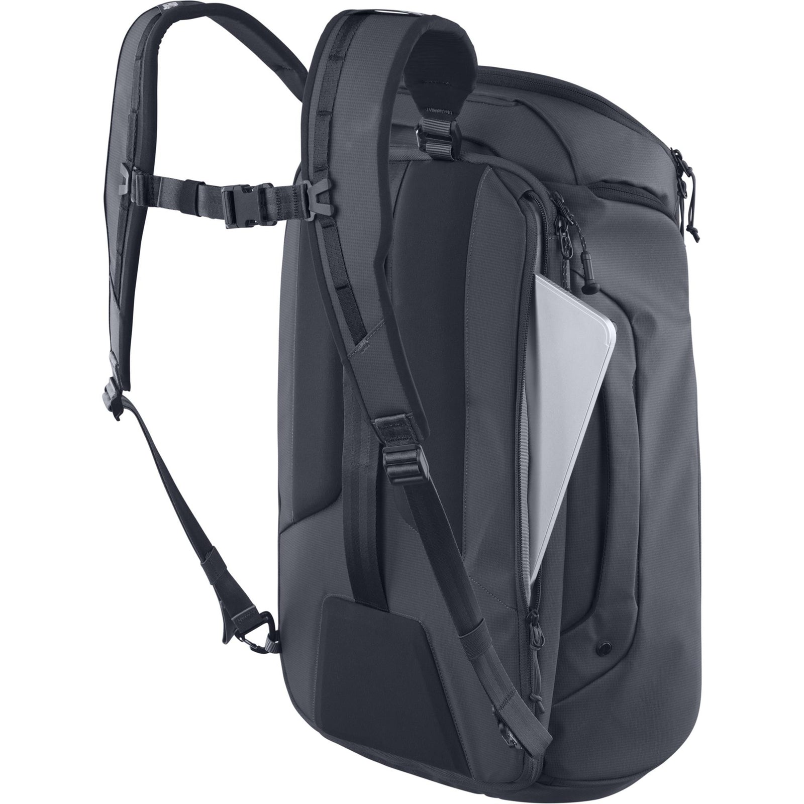 EVOC Athlete Backpack 30L (3 colours)