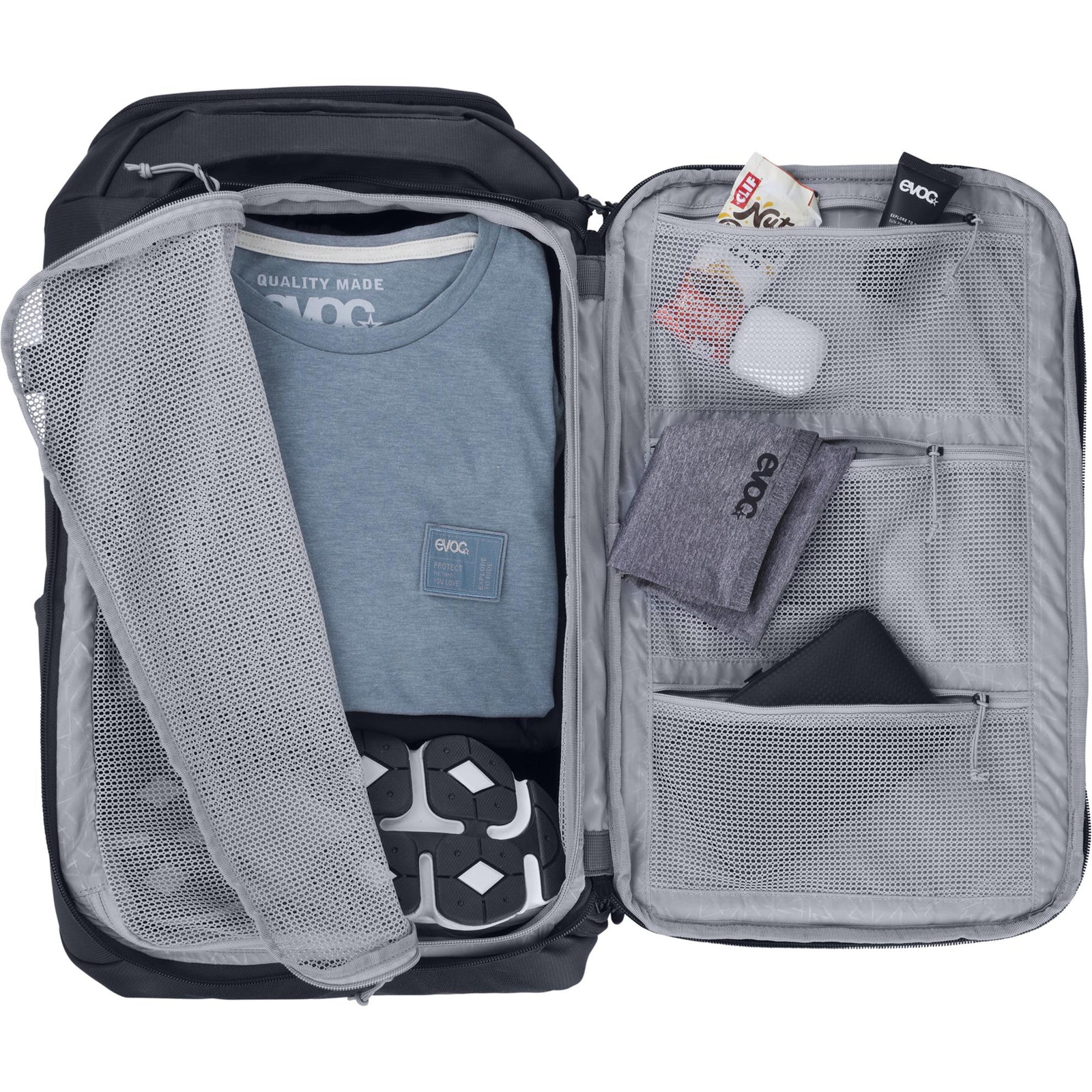 EVOC Athlete Backpack 30