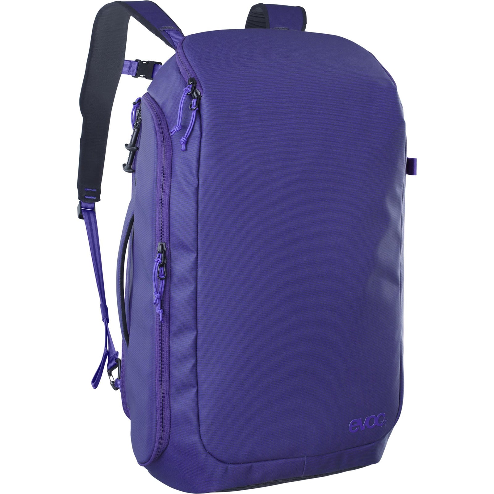 EVOC Athlete Backpack 30
