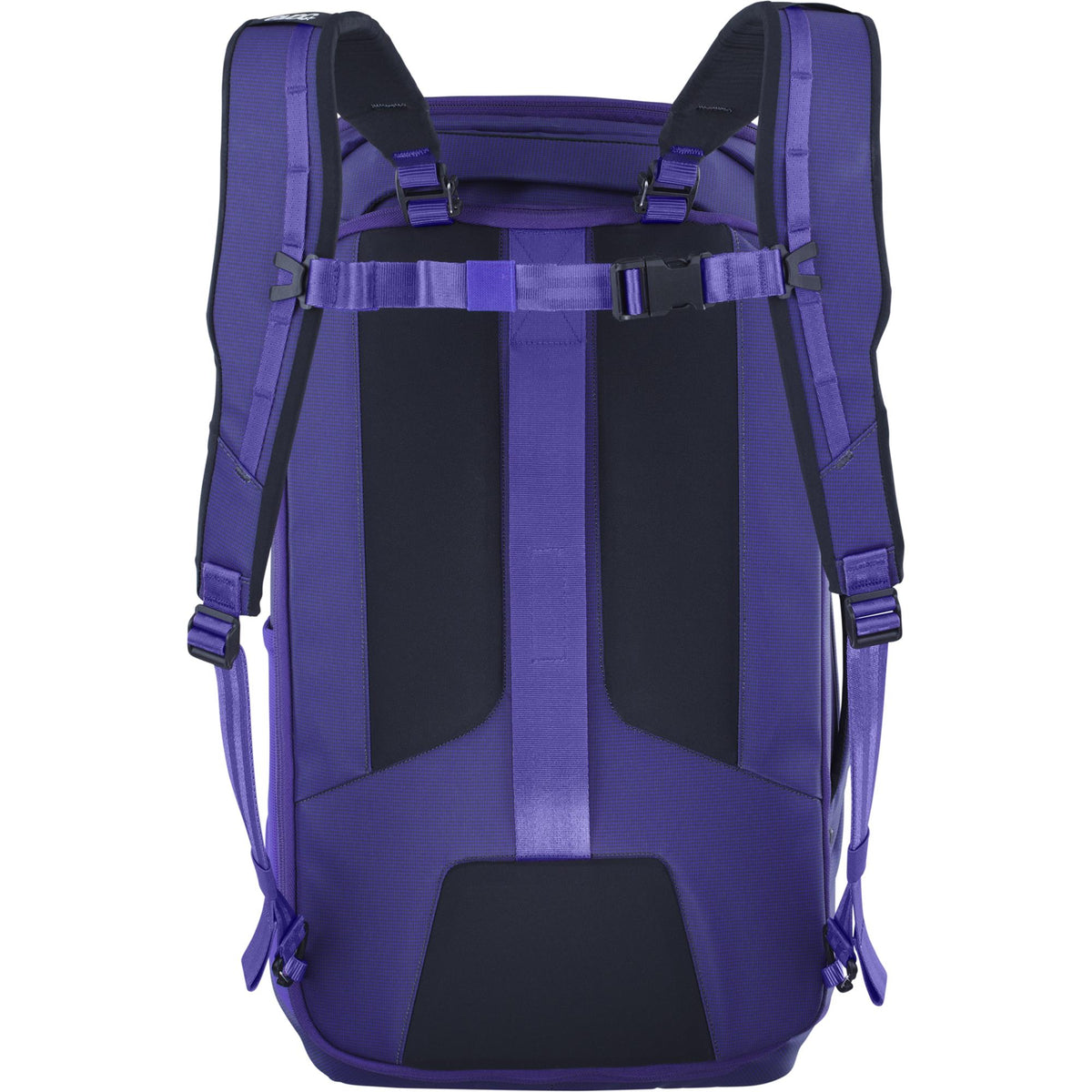 EVOC Athlete Backpack 30