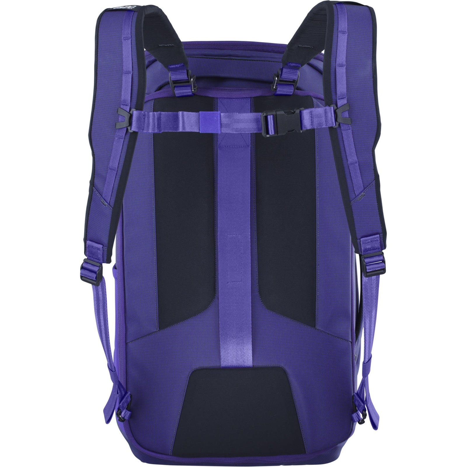 EVOC Athlete Backpack 30