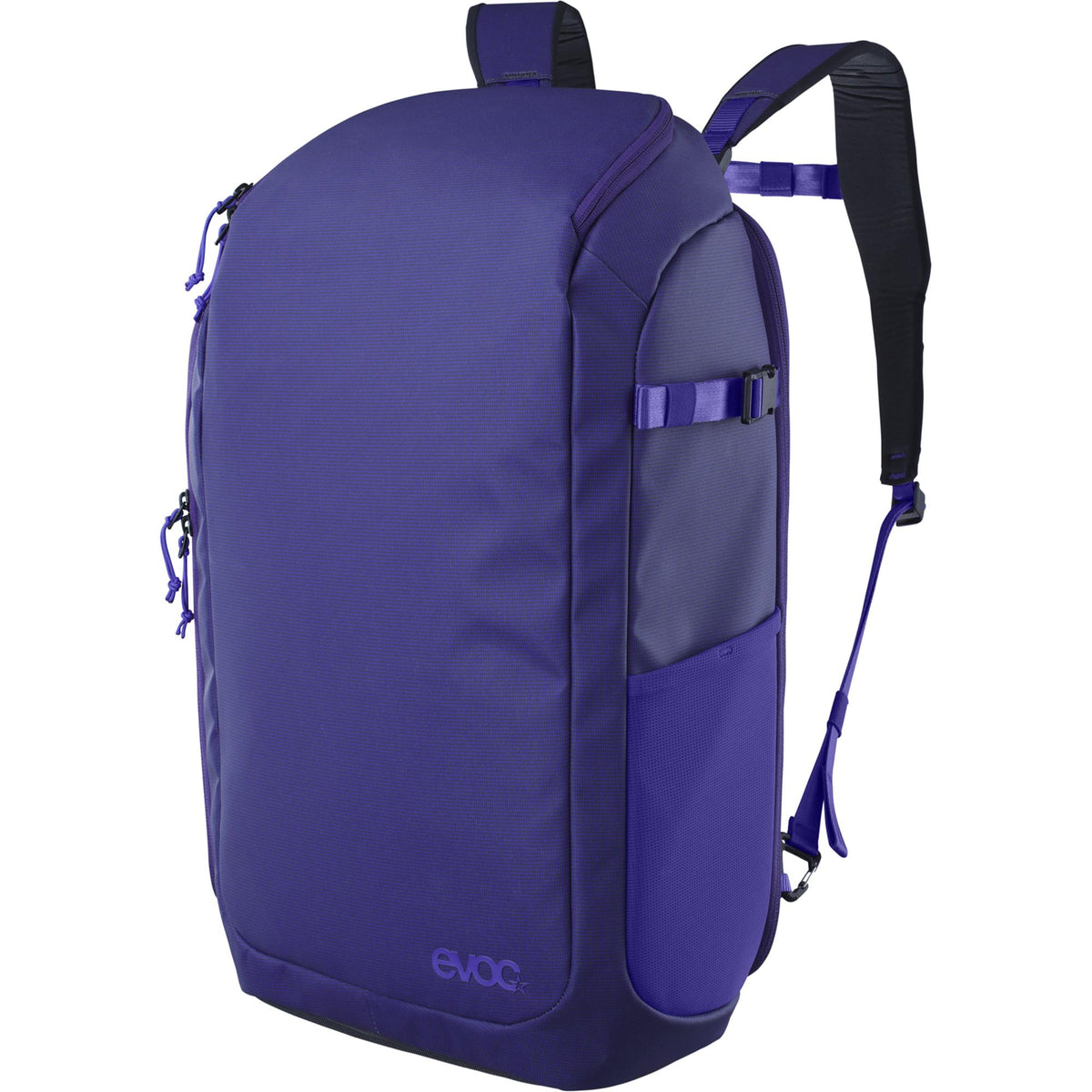 EVOC Athlete Backpack 30L (3 colours)